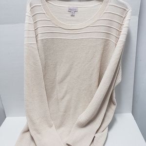 Maternity long sleeve shirt